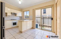 58 Whitehaven Avenue, Quakers Hill, NSW 2763