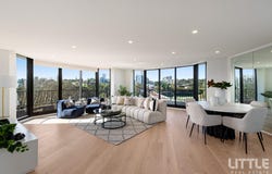 8E/153-167 Bayswater Road, Rushcutters Bay, NSW 2011