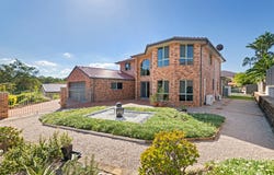 5 Glenvillan Place, Bridgeman Downs, Qld 4035