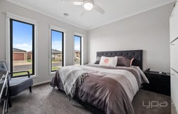 65 Long Forest Avenue, Harkness, Vic 3337