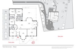 342 Jindivick-Neerim South Road, Neerim South, Vic 3831