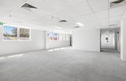 Lot 5, 40 Ridley Street, Charlestown, NSW 2290