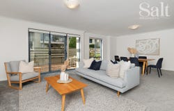 2/87 Hannell Street, Wickham, NSW 2293