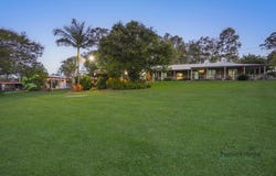 202-210 F Lindsay Rd, Rocksberg, Qld 4510
