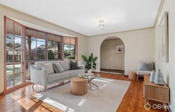 44 Goulburn Drive, Rowville, Vic 3178