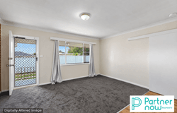 1-3/71 Anthony Road, Tamworth, NSW 2340