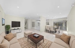26 Blossom Lane, Werribee, Vic 3030