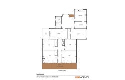 20 Lambie Street, Cooma, NSW 2630
