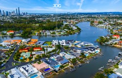 49 Platypus Avenue, Sorrento, Qld 4217