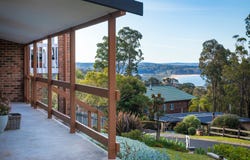 11 Stafford Crescent, Tathra, NSW 2550