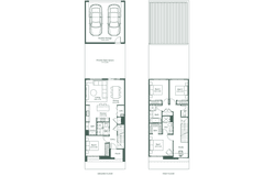 Lot 20035 Manor Lakes Boulevard, Wyndham Vale, Vic 3024