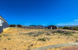 17 Boronia Circuit, Kalbarri, WA 6536