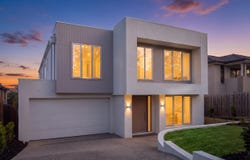 6 Spence Street, Burwood, Vic 3125