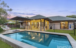 13 Hawkesbury Lane, Douglas, Qld 4814