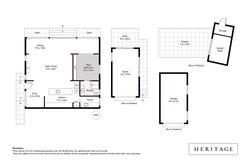 19 Malvina Parade, Gorokan, NSW 2263