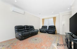 4/43-47 Doveton Avenue, Eumemmerring, Vic 3177