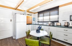 24 Dowling Street, Park Avenue, Qld 4701