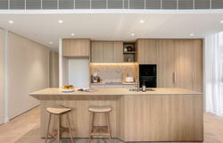 110/5 Birang Crescent, West Pennant Hills, NSW 2125