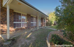 8 Alexandra Close, Clinton, Qld 4680