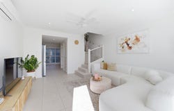 32 Olivia Crescent, Nirimba, Qld 4551