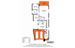 14 Hibiscus Court, Parafield Gardens, SA 5107