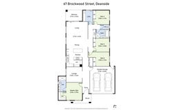 67 Brockwood Street, Deanside, Vic 3336