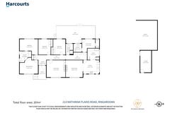 214 Mathinna Plains Road, Ringarooma, Tas 7263