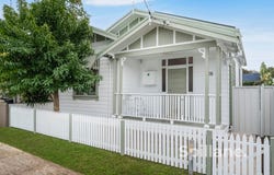 26 Bibby Street, Hamilton, NSW 2303