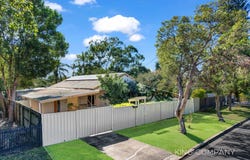 33 Keyes Street, Loganlea, Qld 4131