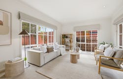 4A Prince Street, Hampton, Vic 3188