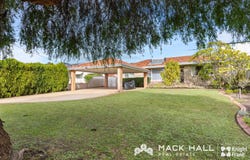 42 Widdicombe Street, Myaree, WA 6154