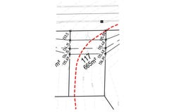 Lot 117, Diamond Court, Beaudesert, Qld 4285