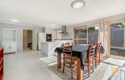 28A Purser Cove, Murdoch, WA 6150