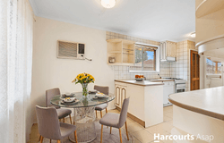 3 Coleman Court, Dandenong North, Vic 3175