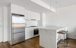515/253 Bridge Road, Richmond, Vic 3121