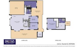 8/1 Burnett Street, Yeppoon, Qld 4703