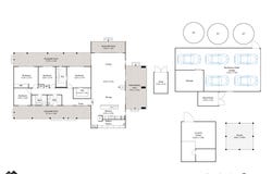 1530 Daylesford Malmsbury Road, Denver, Vic 3461