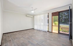 174 Beryl Street, Coffs Harbour, NSW 2450