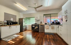 27 Hubble Street, Carnarvon, WA 6701