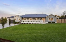 37 Tolloora Way, Batesford, Vic 3213