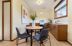2/206 Alexandra Street, East Albury, NSW 2640