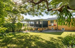 11 Sumar Street, Wavell Heights, Qld 4012