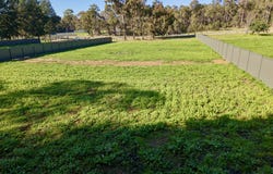 13 Diliboort Drive, Mount Helena, WA 6082