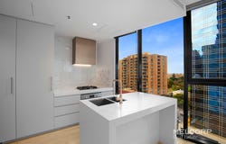 1403/141 La Trobe Street, Melbourne, Vic 3000
