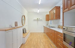 43 Merle Street, Chester Hill, NSW 2162