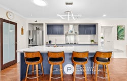 35-37 Hudson Way, Ningi, Qld 4511