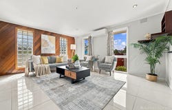 48 Jacksons Road, Noble Park North, Vic 3174