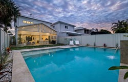 9 Blaikie Street, Hendra, Qld 4011