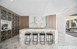 37 Muraban Road, Dural, NSW 2158