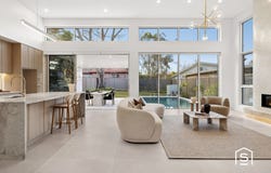 123 Lancaster Avenue, Melrose Park, NSW 2114